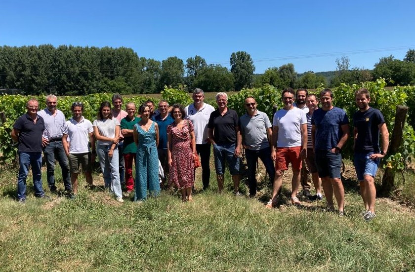 groupe_site2